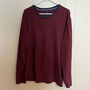 Brooks brothers sweater size‎ XL